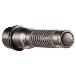 Streamlight Strion LED Flashlight -Tactical Apparel Store streamlight strion led flashlight strionled 43681.1603741031