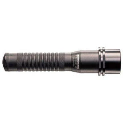 Streamlight Strion LED Flashlight -Tactical Apparel Store streamlight strion led flashlight strionled 68759.1603753185
