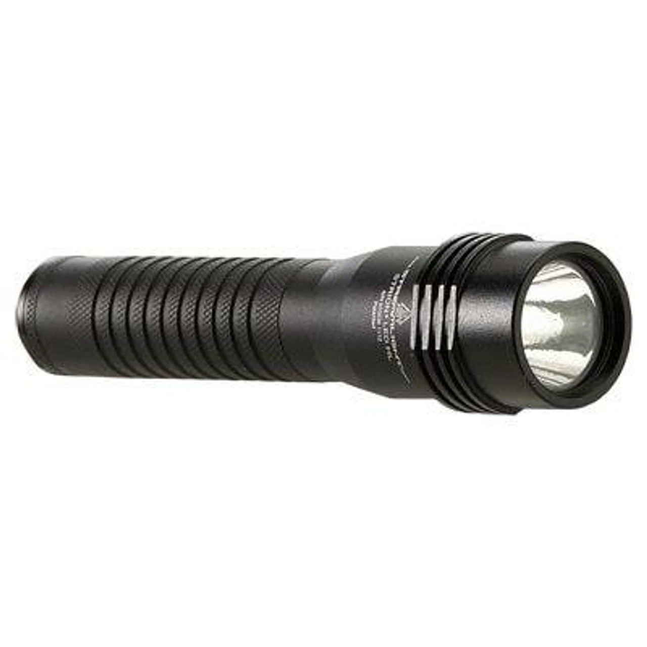 Streamlight Strion LED HL Streamlight Strion LED HL -Tactical Apparel Store streamlight strion led hl strionledhl 30207.1603752652