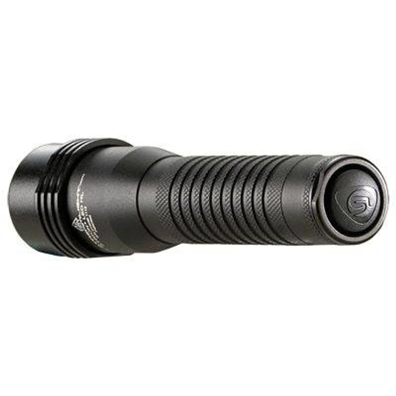 Streamlight Strion LED HL Streamlight Strion LED HL -Tactical Apparel Store streamlight strion led hl strionledhl 65925.1603748229