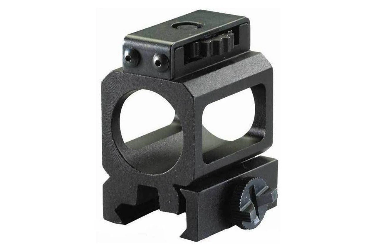 Streamlight Strion LED HP Rail Mount Streamlight Strion LED HP Rail Mount -Tactical Apparel Store streamlight strion led hp rail mount 74200 02242.1601551275