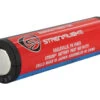 Streamlight Strion Replacement Battery -Tactical Apparel Store streamlight strion replacement battery 74175 05963.1603759547