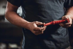 Streamlight Strion Switchblade Compact Multi-Function USB Rechargeable Work Light 11 Streamlight Strion Switchblade Compact Multi-Function USB Rechargeable Work Light -Tactical Apparel Store streamlight strion switchblade compact multi function usb rechargeable work light 74850 01328.1601547263