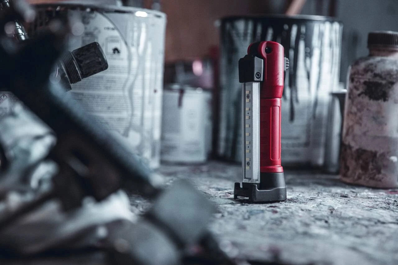 Streamlight Strion Switchblade Compact Multi-Function USB Rechargeable Work Light Streamlight Strion Switchblade Compact Multi-Function USB Rechargeable Work Light -Tactical Apparel Store streamlight strion switchblade compact multi function usb rechargeable work light 74850 03752.1601482308