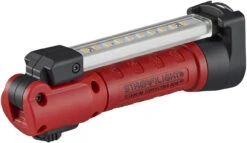 Streamlight Strion Switchblade Compact Multi-Function USB Rechargeable Work Light 4 Streamlight Strion Switchblade Compact Multi-Function USB Rechargeable Work Light -Tactical Apparel Store streamlight strion switchblade compact multi function usb rechargeable work light 74850 26053.1601547874