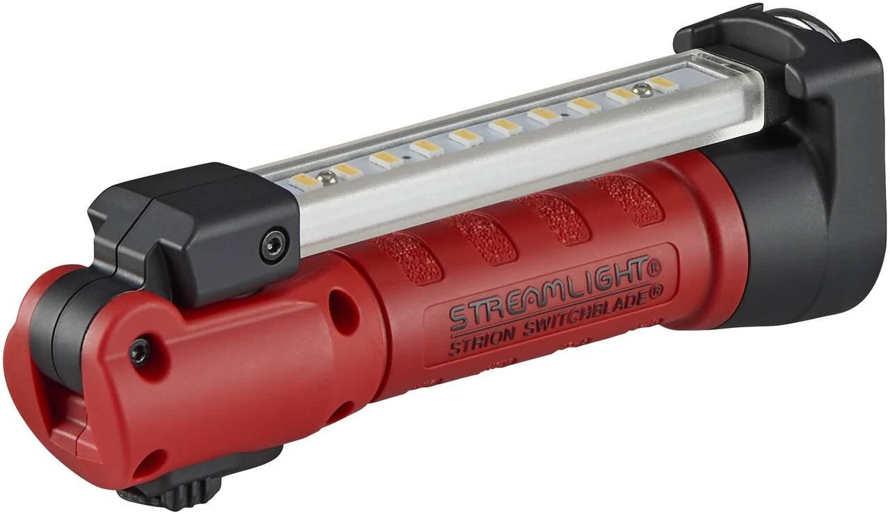 Streamlight Strion Switchblade Compact Multi-Function USB Rechargeable Work Light Streamlight Strion Switchblade Compact Multi-Function USB Rechargeable Work Light -Tactical Apparel Store streamlight strion switchblade compact multi function usb rechargeable work light 74850 26053.1601547874