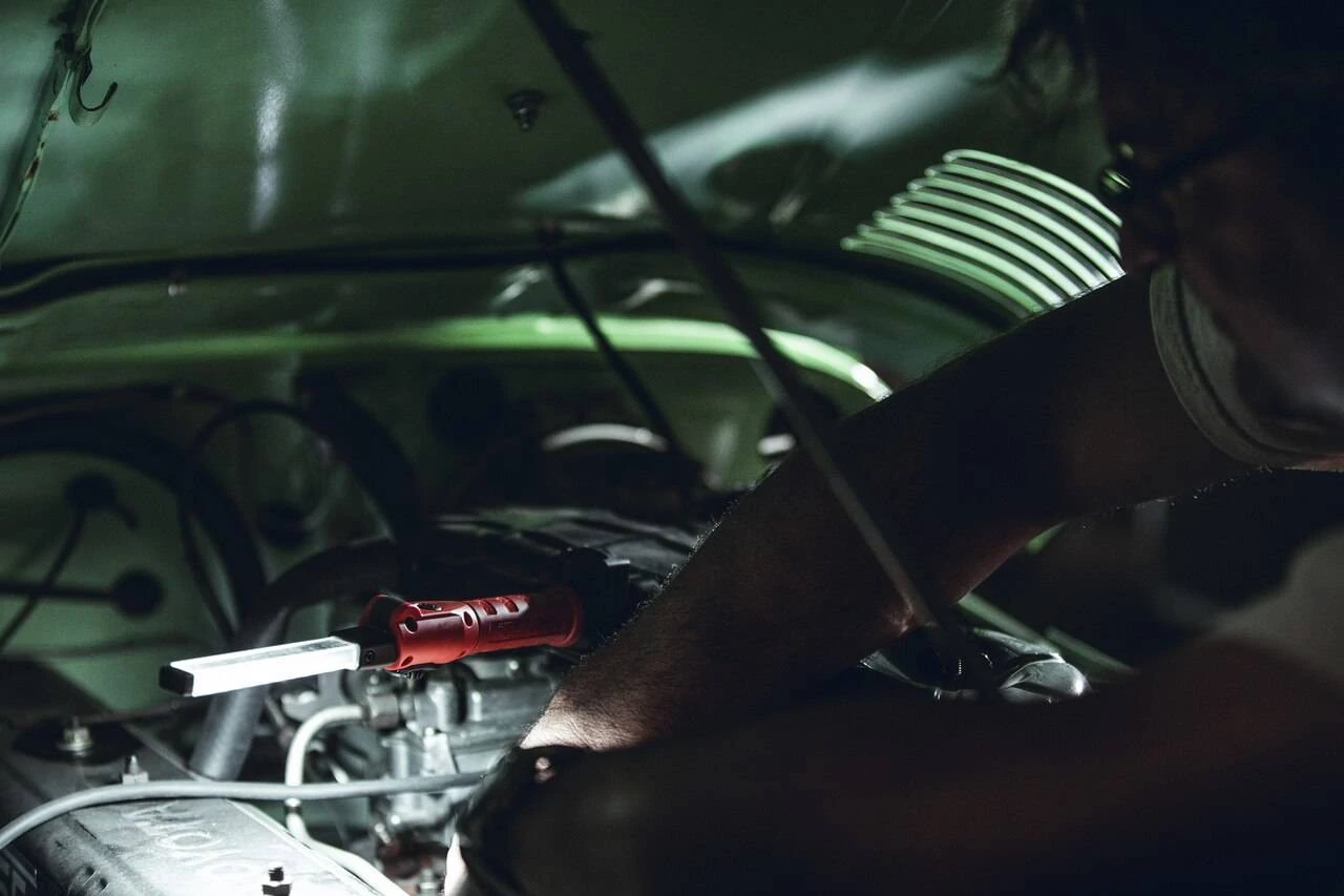 Streamlight Strion Switchblade Compact Multi-Function USB Rechargeable Work Light Streamlight Strion Switchblade Compact Multi-Function USB Rechargeable Work Light -Tactical Apparel Store streamlight strion switchblade compact multi function usb rechargeable work light 74850 27261.1601478253