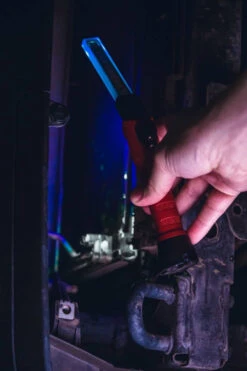 Streamlight Strion Switchblade Compact Multi-Function USB Rechargeable Work Light 16 Streamlight Strion Switchblade Compact Multi-Function USB Rechargeable Work Light -Tactical Apparel Store streamlight strion switchblade compact multi function usb rechargeable work light 74850 42010.1601510682