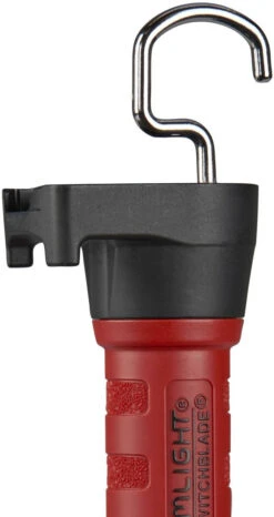 Streamlight Strion Switchblade Compact Multi-Function USB Rechargeable Work Light 8 Streamlight Strion Switchblade Compact Multi-Function USB Rechargeable Work Light -Tactical Apparel Store streamlight strion switchblade compact multi function usb rechargeable work light 74850 42618.1601540498