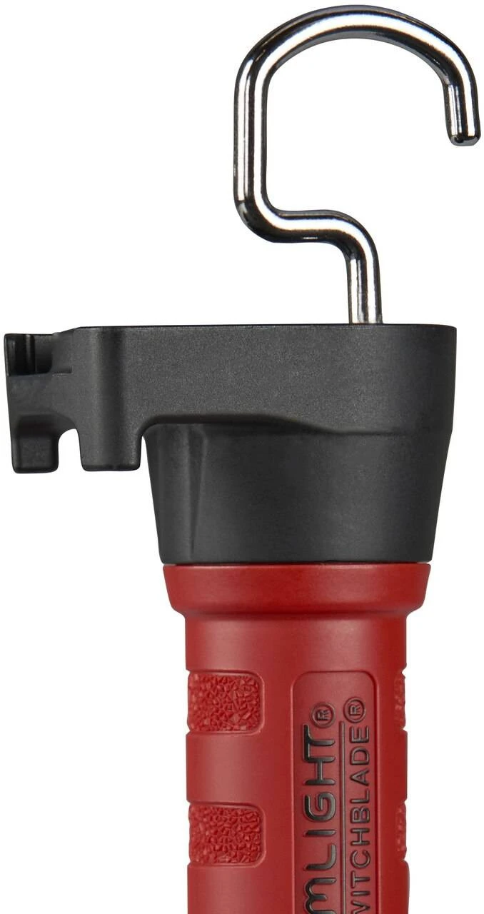 Streamlight Strion Switchblade Compact Multi-Function USB Rechargeable Work Light Streamlight Strion Switchblade Compact Multi-Function USB Rechargeable Work Light -Tactical Apparel Store streamlight strion switchblade compact multi function usb rechargeable work light 74850 42618.1601540498