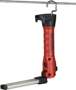 Streamlight Strion Switchblade Compact Multi-Function USB Rechargeable Work Light 9 Streamlight Strion Switchblade Compact Multi-Function USB Rechargeable Work Light -Tactical Apparel Store streamlight strion switchblade compact multi function usb rechargeable work light 74850 43010.1601484794