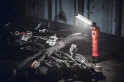 Streamlight Strion Switchblade Compact Multi-Function USB Rechargeable Work Light 14 Streamlight Strion Switchblade Compact Multi-Function USB Rechargeable Work Light -Tactical Apparel Store streamlight strion switchblade compact multi function usb rechargeable work light 74850 59743.1601508649