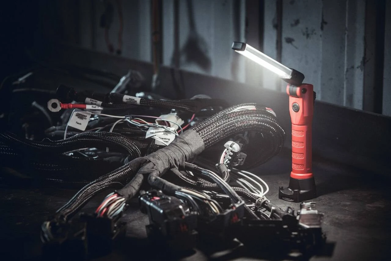 Streamlight Strion Switchblade Compact Multi-Function USB Rechargeable Work Light Streamlight Strion Switchblade Compact Multi-Function USB Rechargeable Work Light -Tactical Apparel Store streamlight strion switchblade compact multi function usb rechargeable work light 74850 59743.1601508649