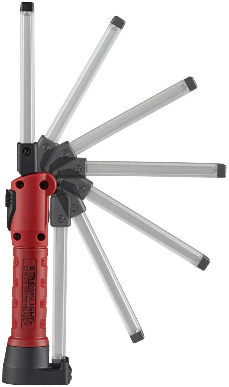 Streamlight Strion Switchblade Compact Multi-Function USB Rechargeable Work Light Streamlight Strion Switchblade Compact Multi-Function USB Rechargeable Work Light -Tactical Apparel Store streamlight strion switchblade compact multi function usb rechargeable work light 74850 71552.1601488226