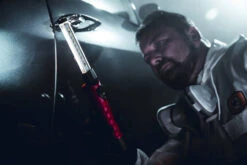 Streamlight Strion Switchblade Compact Multi-Function USB Rechargeable Work Light 12 Streamlight Strion Switchblade Compact Multi-Function USB Rechargeable Work Light -Tactical Apparel Store streamlight strion switchblade compact multi function usb rechargeable work light 74850 77444.1601543573