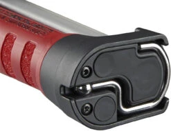 Streamlight Strion Switchblade Compact Multi-Function USB Rechargeable Work Light 7 Streamlight Strion Switchblade Compact Multi-Function USB Rechargeable Work Light -Tactical Apparel Store streamlight strion switchblade compact multi function usb rechargeable work light 74850 77892.1601555952