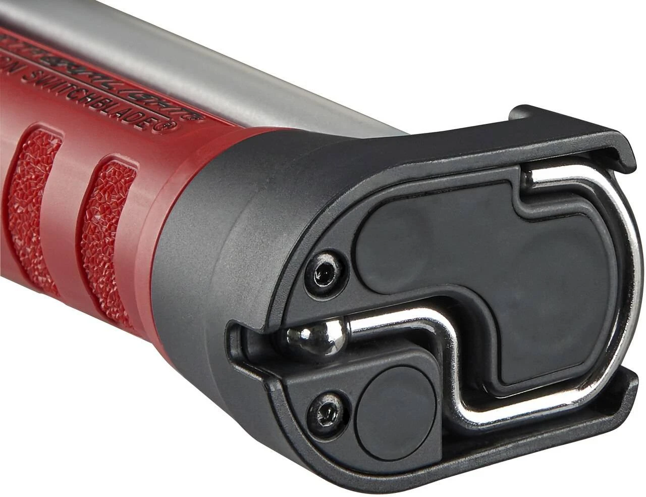 Streamlight Strion Switchblade Compact Multi-Function USB Rechargeable Work Light Streamlight Strion Switchblade Compact Multi-Function USB Rechargeable Work Light -Tactical Apparel Store streamlight strion switchblade compact multi function usb rechargeable work light 74850 77892.1601555952