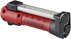 Streamlight Strion Switchblade Compact Multi-Function USB Rechargeable Work Light 5 Streamlight Strion Switchblade Compact Multi-Function USB Rechargeable Work Light -Tactical Apparel Store streamlight strion switchblade compact multi function usb rechargeable work light 74850 92761.1601557394