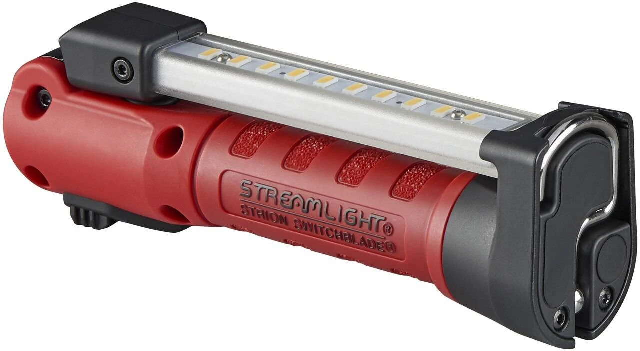 Streamlight Strion Switchblade Compact Multi-Function USB Rechargeable Work Light Streamlight Strion Switchblade Compact Multi-Function USB Rechargeable Work Light -Tactical Apparel Store streamlight strion switchblade compact multi function usb rechargeable work light 74850 92761.1601557394