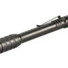 Streamlight Stylus Pro USB Rechargeable Penlight