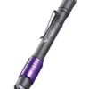 Streamlight Stylus Pro USB Rechargeable UV Light -Tactical Apparel Store streamlight stylus pro usb rechargeable uv light sp usb uv 62168.1603741362