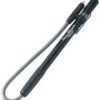 Streamlight Stylus Reach Pen Light -Tactical Apparel Store streamlight stylus reach pen light 65618 82658.1601511352