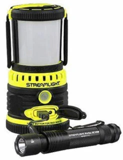 Streamlight Super Siege 1,100 Lumen Lantern -Tactical Apparel Store streamlight super siege 1100 lumen lantern supersiege 43310.1603754913