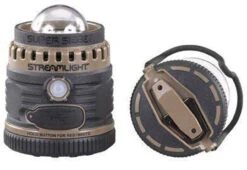 Streamlight Super Siege 1,100 Lumen Lantern -Tactical Apparel Store streamlight super siege 1100 lumen lantern supersiege 49085.1603758615