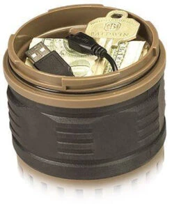 Streamlight Super Siege 1,100 Lumen Lantern -Tactical Apparel Store streamlight super siege 1100 lumen lantern supersiege 54942.1603760394