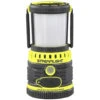 Streamlight Super Siege 1,100 Lumen Lantern -Tactical Apparel Store streamlight super siege 1100 lumen lantern supersiege 59577.1603762205