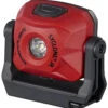 Streamlight Syclone Jr. Ultra Compact USB-Rechargeable Multi-Function Worklight -Tactical Apparel Store streamlight syclone jr ultra compact usb rechargeable multi function worklight 61530 st 14552.1669850229