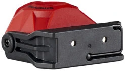 Streamlight Syclone Jr. Ultra Compact USB-Rechargeable Multi-Function Worklight -Tactical Apparel Store streamlight syclone jr ultra compact usb rechargeable multi function worklight 61530 st 23724.1669850174