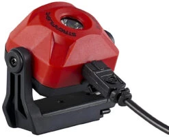 Streamlight Syclone Jr. Ultra Compact USB-Rechargeable Multi-Function Worklight -Tactical Apparel Store streamlight syclone jr ultra compact usb rechargeable multi function worklight 61530 st 25132.1669850144