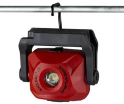 Streamlight Syclone Jr. Ultra Compact USB-Rechargeable Multi-Function Worklight -Tactical Apparel Store streamlight syclone jr ultra compact usb rechargeable multi function worklight 61530 st 35908.1669850176
