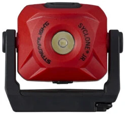 Streamlight Syclone Jr. Ultra Compact USB-Rechargeable Multi-Function Worklight -Tactical Apparel Store streamlight syclone jr ultra compact usb rechargeable multi function worklight 61530 st 74286.1669850184