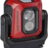 Streamlight Syclone Ultra-Compact USB Rechargeable Work Light 1 Streamlight Syclone Ultra-Compact USB Rechargeable Work Light -Tactical Apparel Store streamlight syclone ultra compact usb rechargeable work light 61510 55156.1601519068
