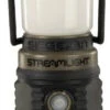 Streamlight The Siege AA Ultra-Compact Lantern 1 Streamlight The Siege AA Ultra-Compact Lantern -Tactical Apparel Store streamlight the siege aa ultra compact lantern 44941 22669.1603740785