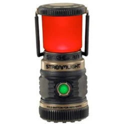 Streamlight The Siege AA Ultra-Compact Lantern -Tactical Apparel Store streamlight the siege aa ultra compact lantern 44941 51197.1603741353