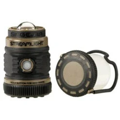 Streamlight The Siege AA Ultra-Compact Lantern -Tactical Apparel Store streamlight the siege aa ultra compact lantern 44941 60361.1603741876