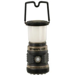 Streamlight The Siege AA Ultra-Compact Lantern -Tactical Apparel Store streamlight the siege aa ultra compact lantern 44941 97279.1603745310