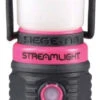 Streamlight The Siege AA Ultra-Compact Pink Lantern 2 Streamlight The Siege AA Ultra-Compact Pink Lantern -Tactical Apparel Store streamlight the siege aa ultra compact pink lantern 44944 62615.1603744129
