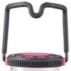 Streamlight The Siege AA Ultra-Compact Pink Lantern -Tactical Apparel Store streamlight the siege aa ultra compact pink lantern 44944 98638.1603740179