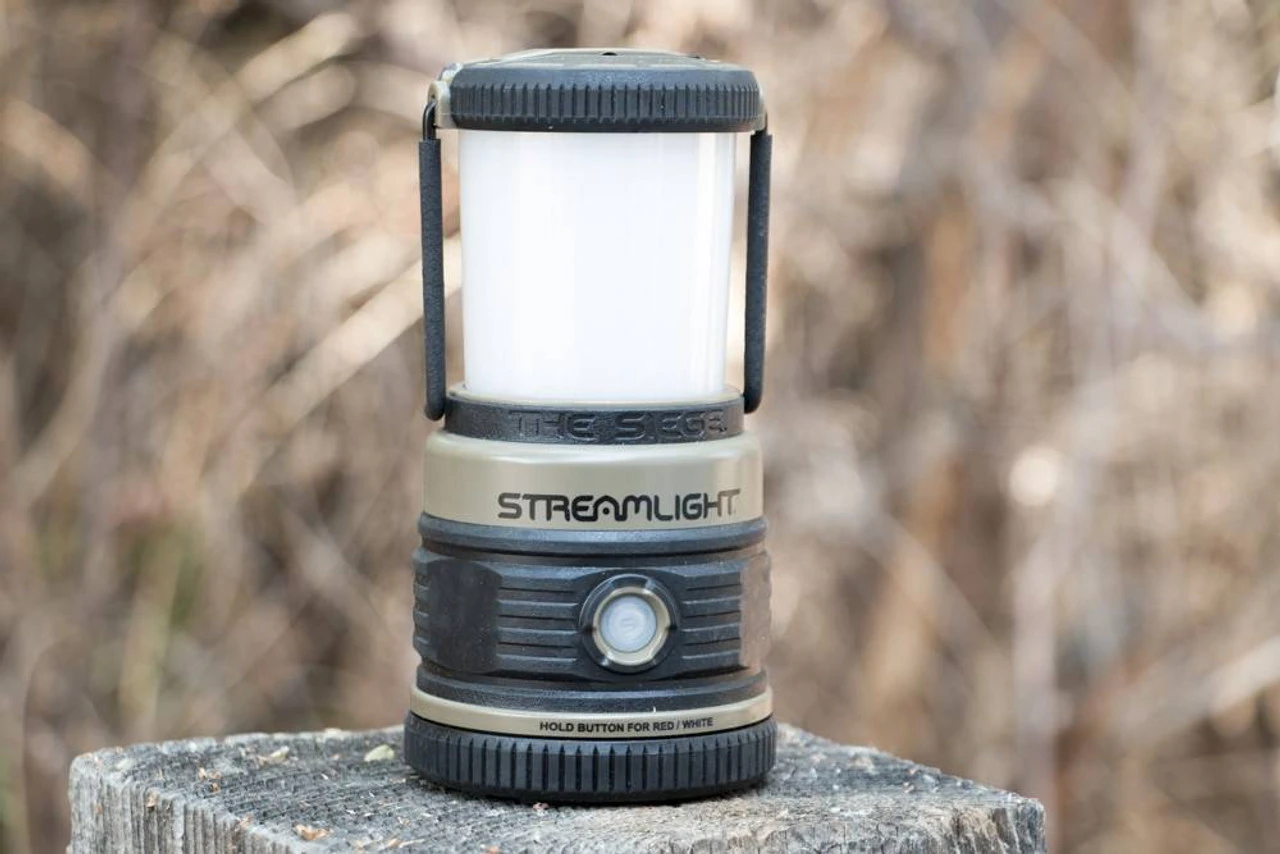 Streamlight The Siege Hand Lantern Streamlight The Siege Hand Lantern -Tactical Apparel Store streamlight the siege hand lantern 44931 02223.1603750030