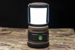 Streamlight The Siege Hand Lantern 8 Streamlight The Siege Hand Lantern -Tactical Apparel Store streamlight the siege hand lantern 44931 24221.1603743236