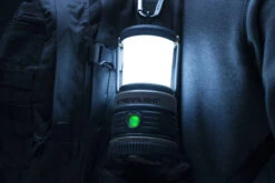 Streamlight The Siege Hand Lantern 9 Streamlight The Siege Hand Lantern -Tactical Apparel Store streamlight the siege hand lantern 44931 74775.1603767883