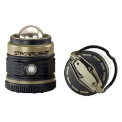 Streamlight The Siege Hand Lantern 5 Streamlight The Siege Hand Lantern -Tactical Apparel Store streamlight the siege hand lantern 44931 88741.1603743705