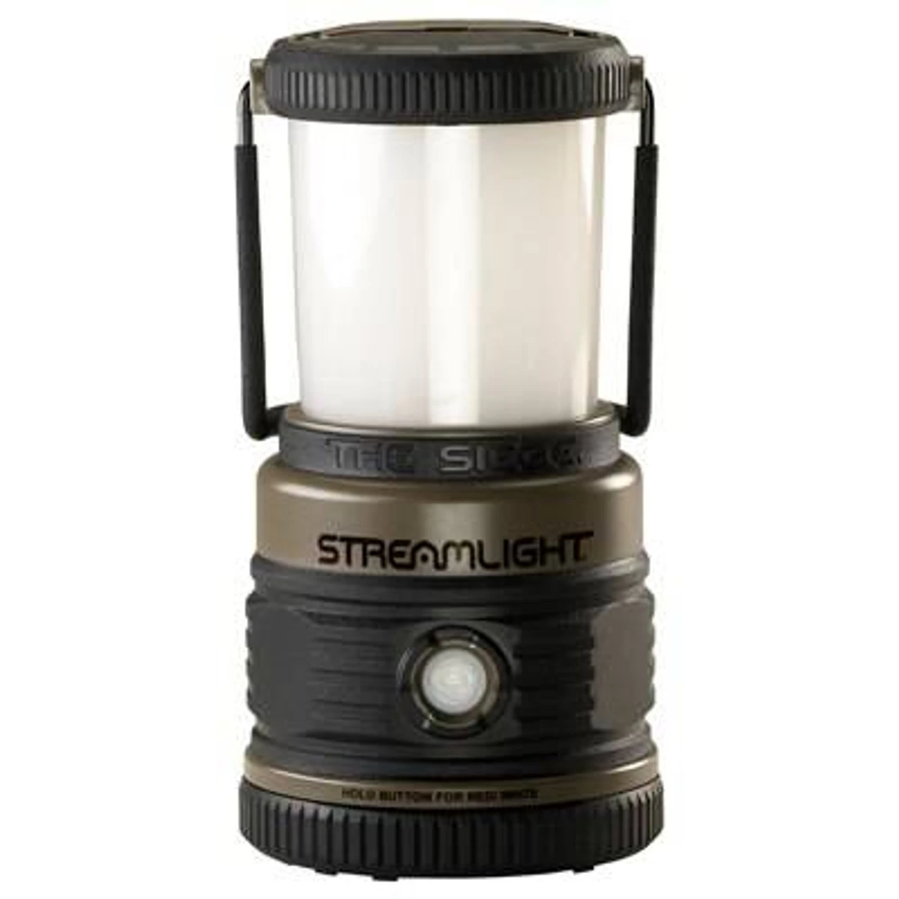 Streamlight The Siege Hand Lantern Streamlight The Siege Hand Lantern -Tactical Apparel Store streamlight the siege hand lantern 44931 95327.1603743621