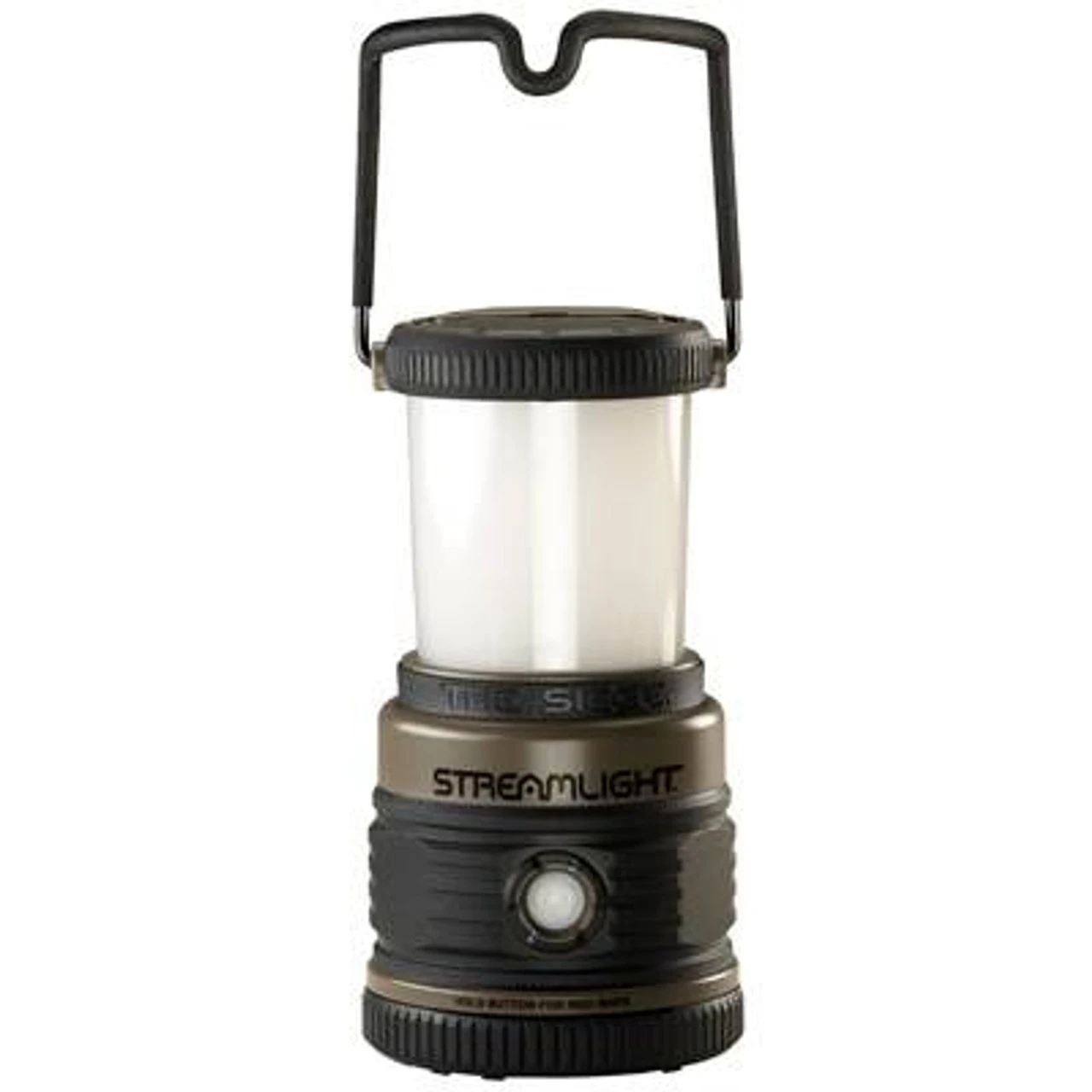 Streamlight The Siege Hand Lantern Streamlight The Siege Hand Lantern -Tactical Apparel Store streamlight the siege hand lantern 44931 95576.1603740546