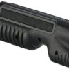 Streamlight TL-Racker 850 Lumen Integrated Shotgun Forend Light -Tactical Apparel Store streamlight tl racker 850 lumen integrated shotgun forend light tl racker 08929.1603757848