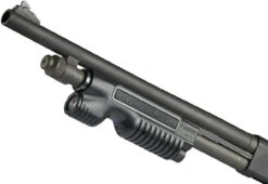 Streamlight TL-Racker 850 Lumen Integrated Shotgun Forend Light -Tactical Apparel Store streamlight tl racker 850 lumen integrated shotgun forend light tl racker 20491.1603754312